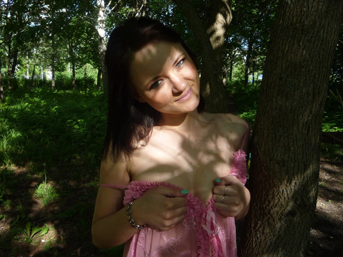 Проститутка Чодраял : Алевтина